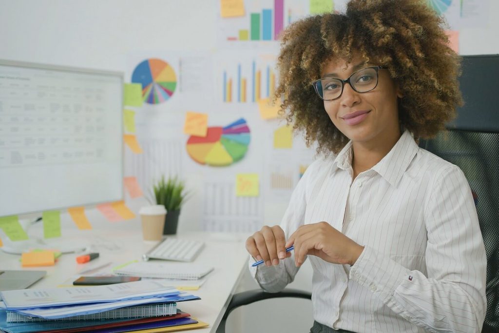 Como otimizar o fluxo de atendimento da secretaria