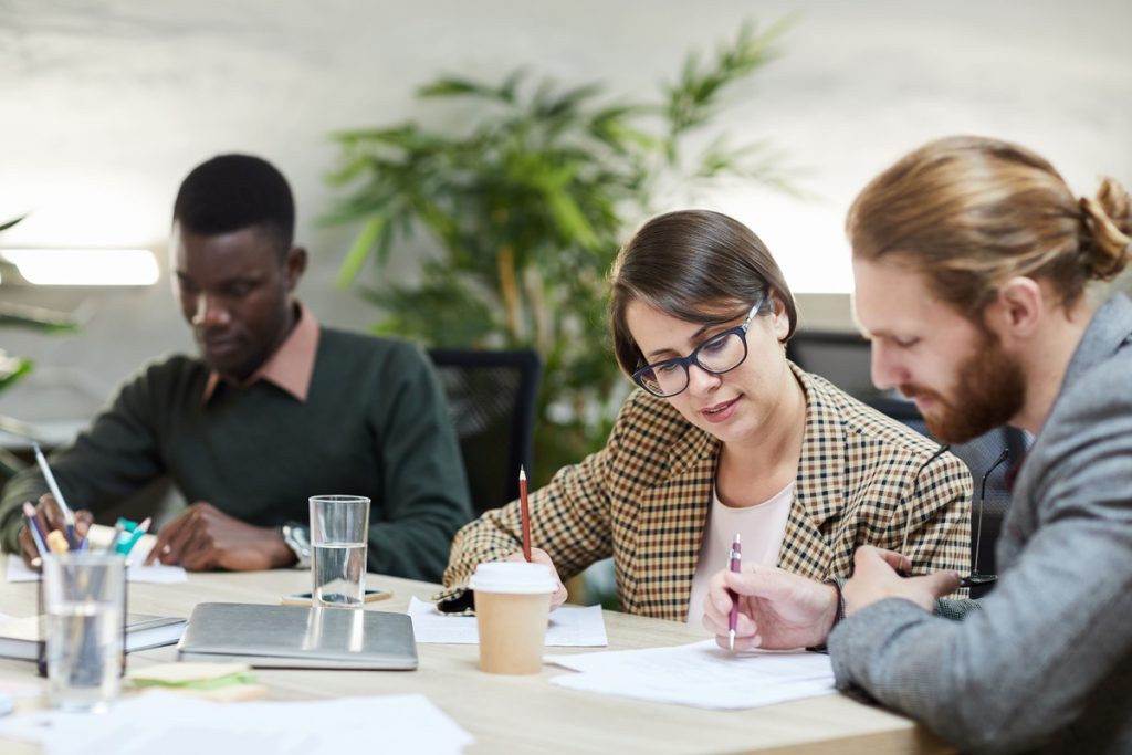 gestor escolar: não comece o próximo ano sem ler isso